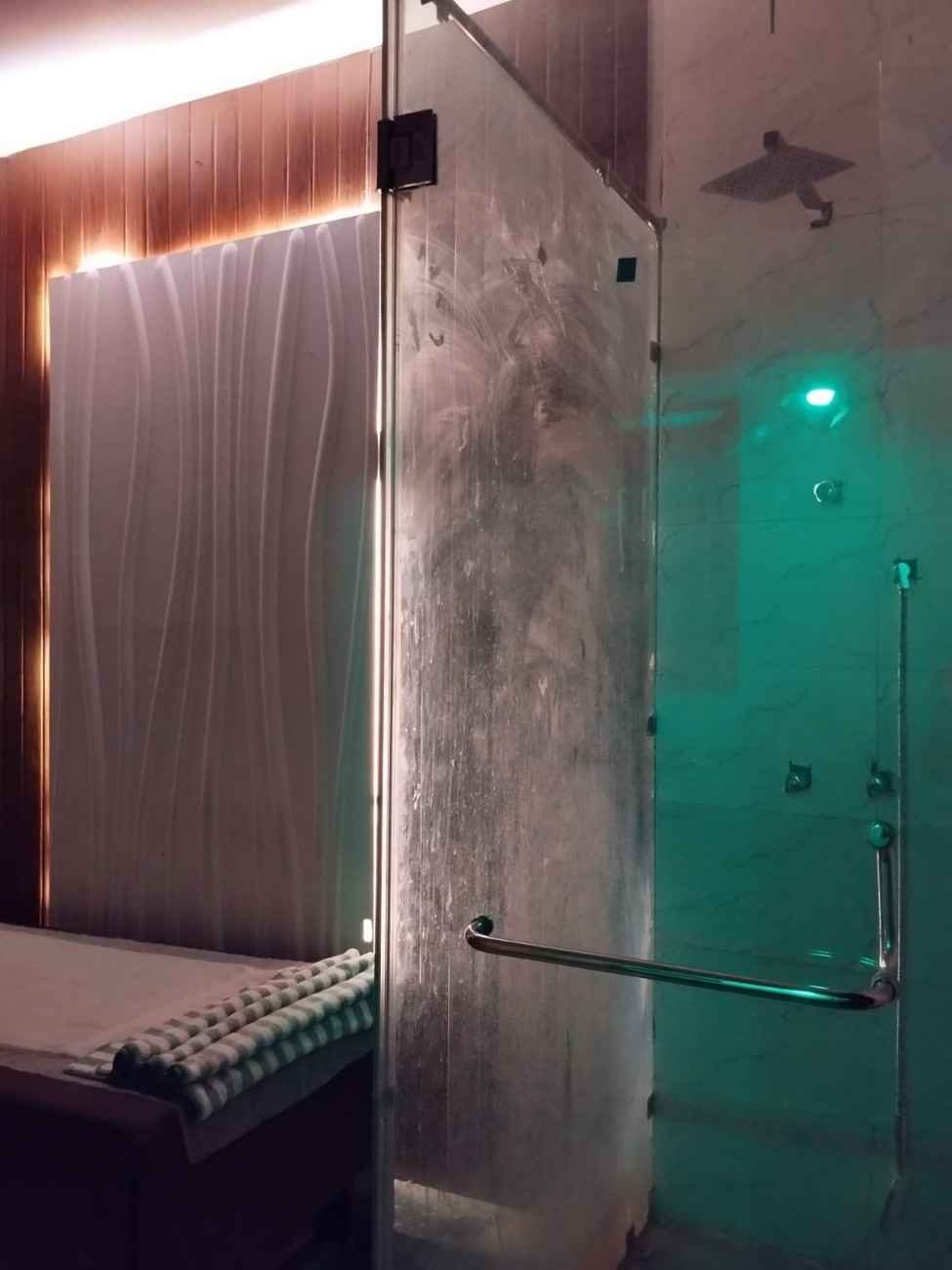 spa-img