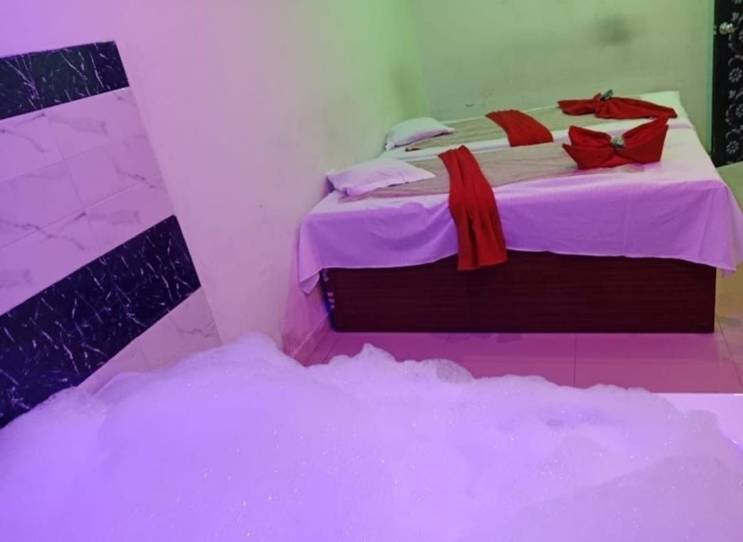 spa-img