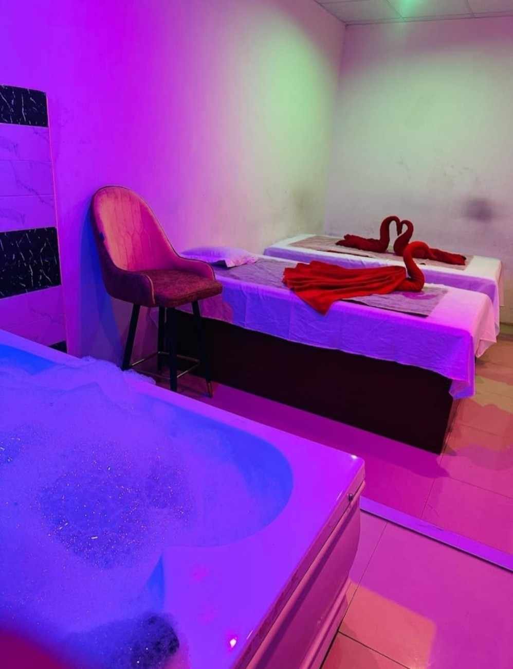 spa-img