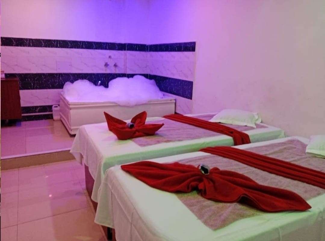 spa-img
