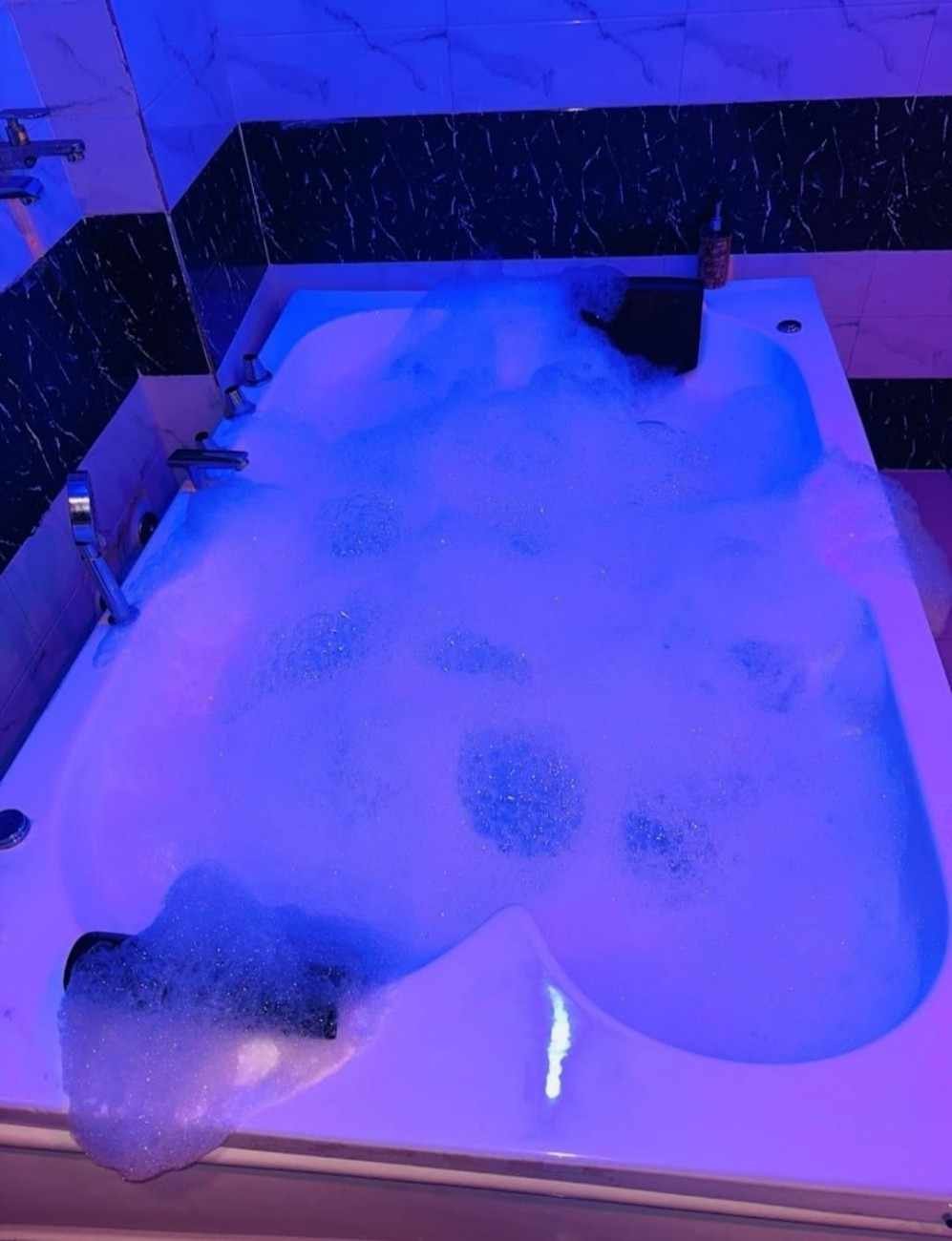 spa-img