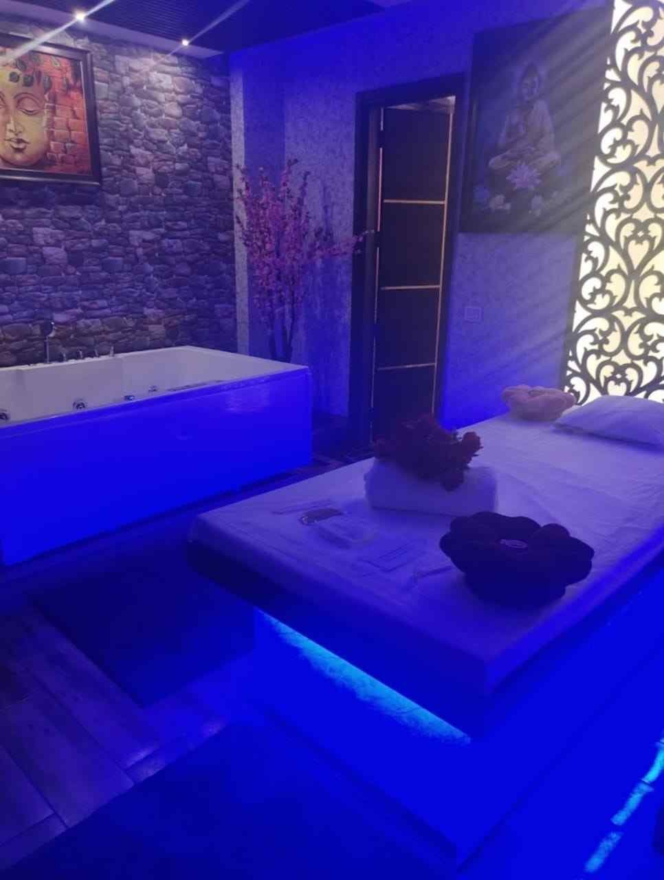 spa-img
