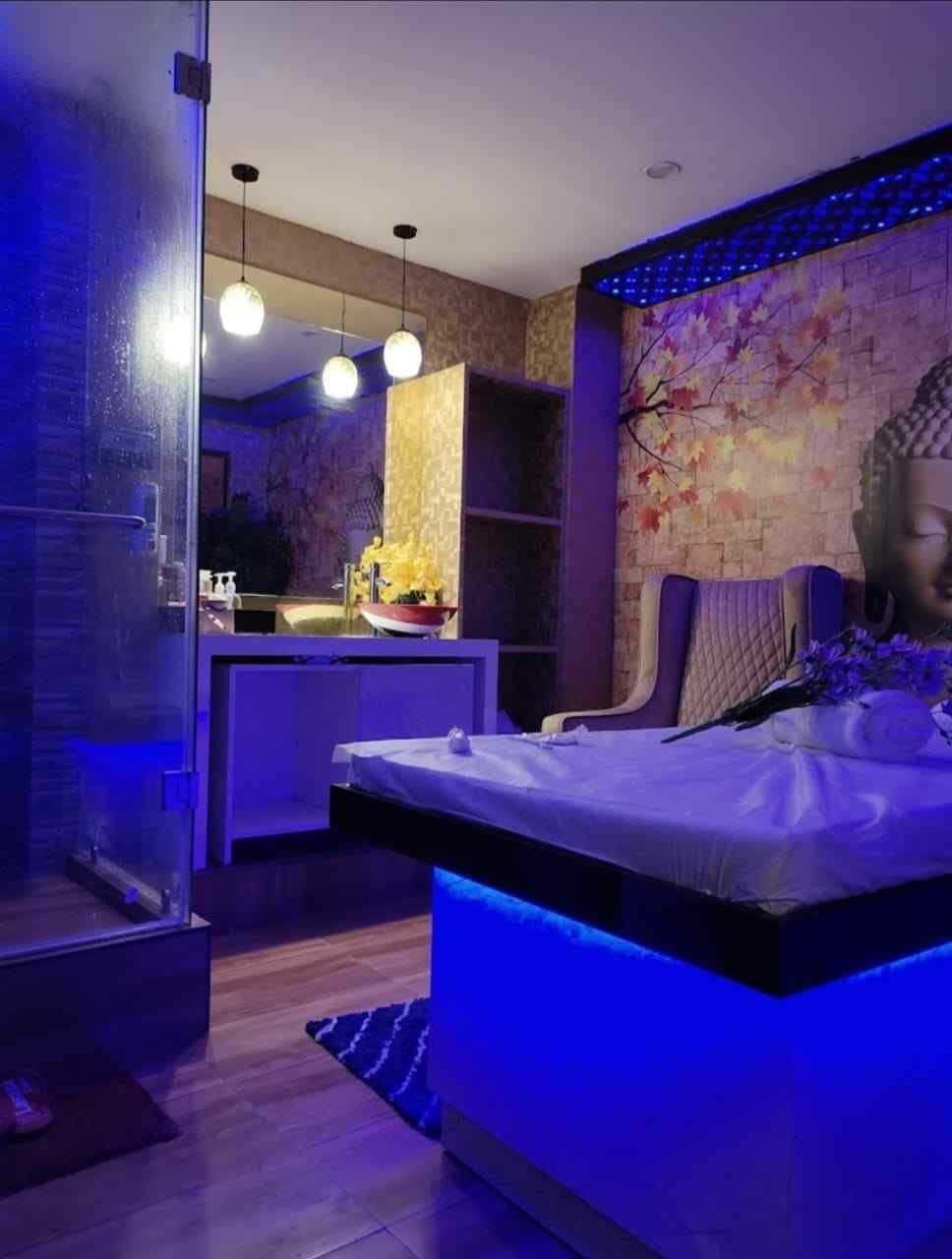 spa-img