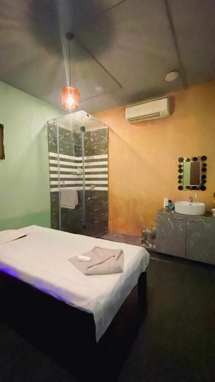 spa-img
