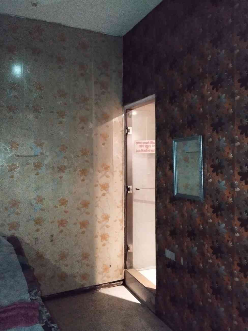 spa-img