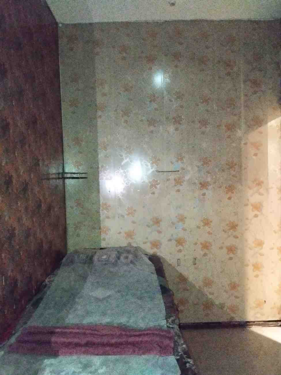 spa-img