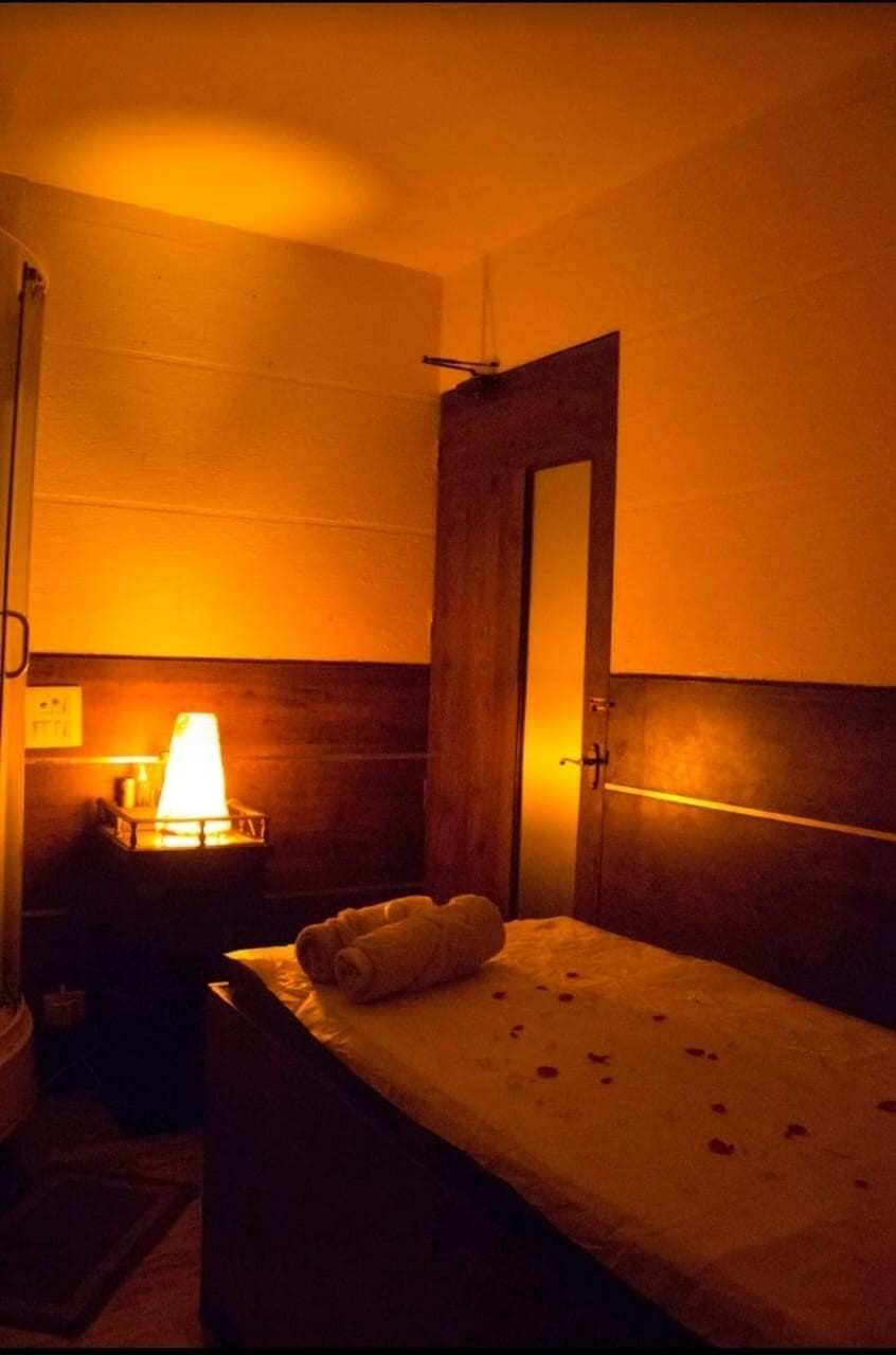 spa-img