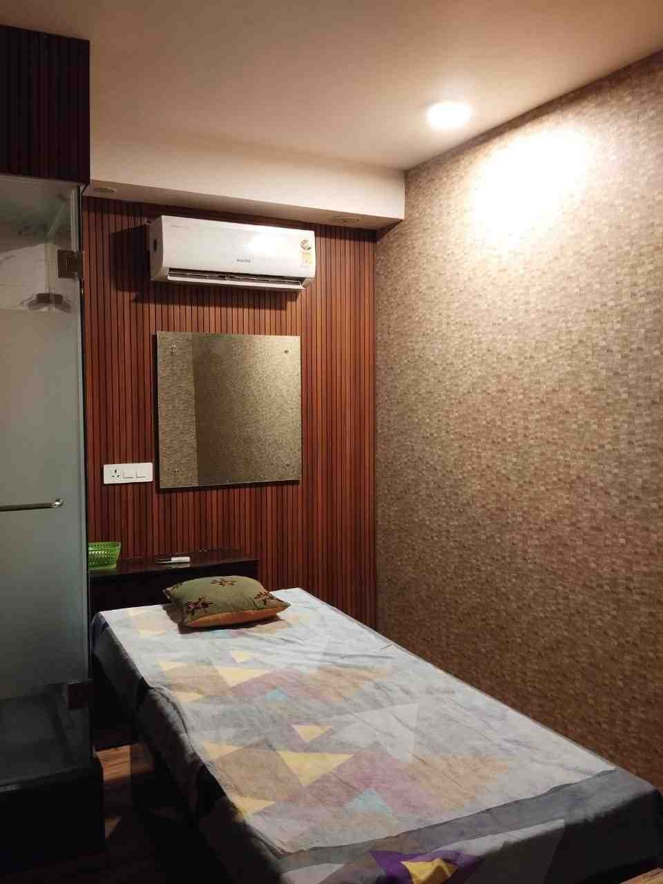 spa-img