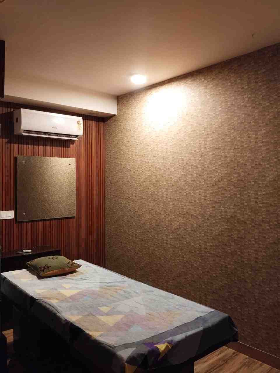 spa-img