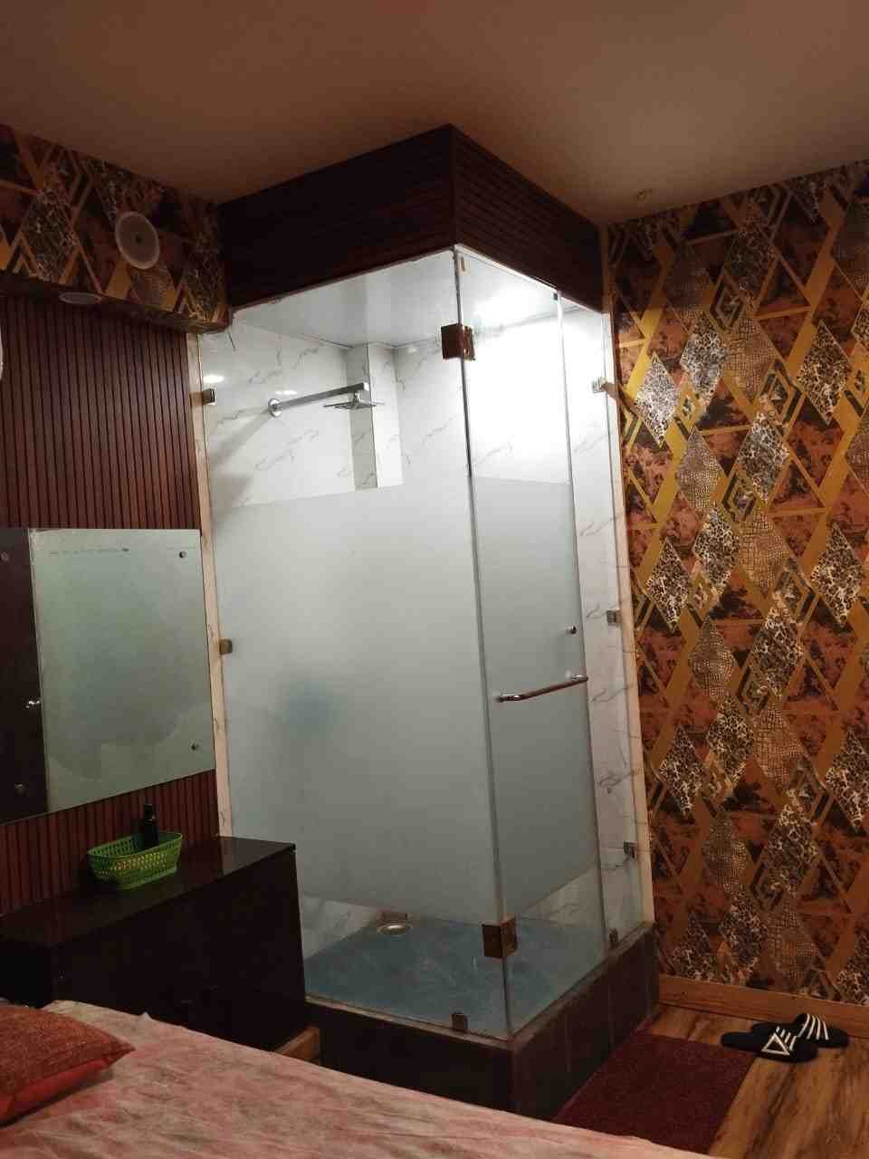 spa-img
