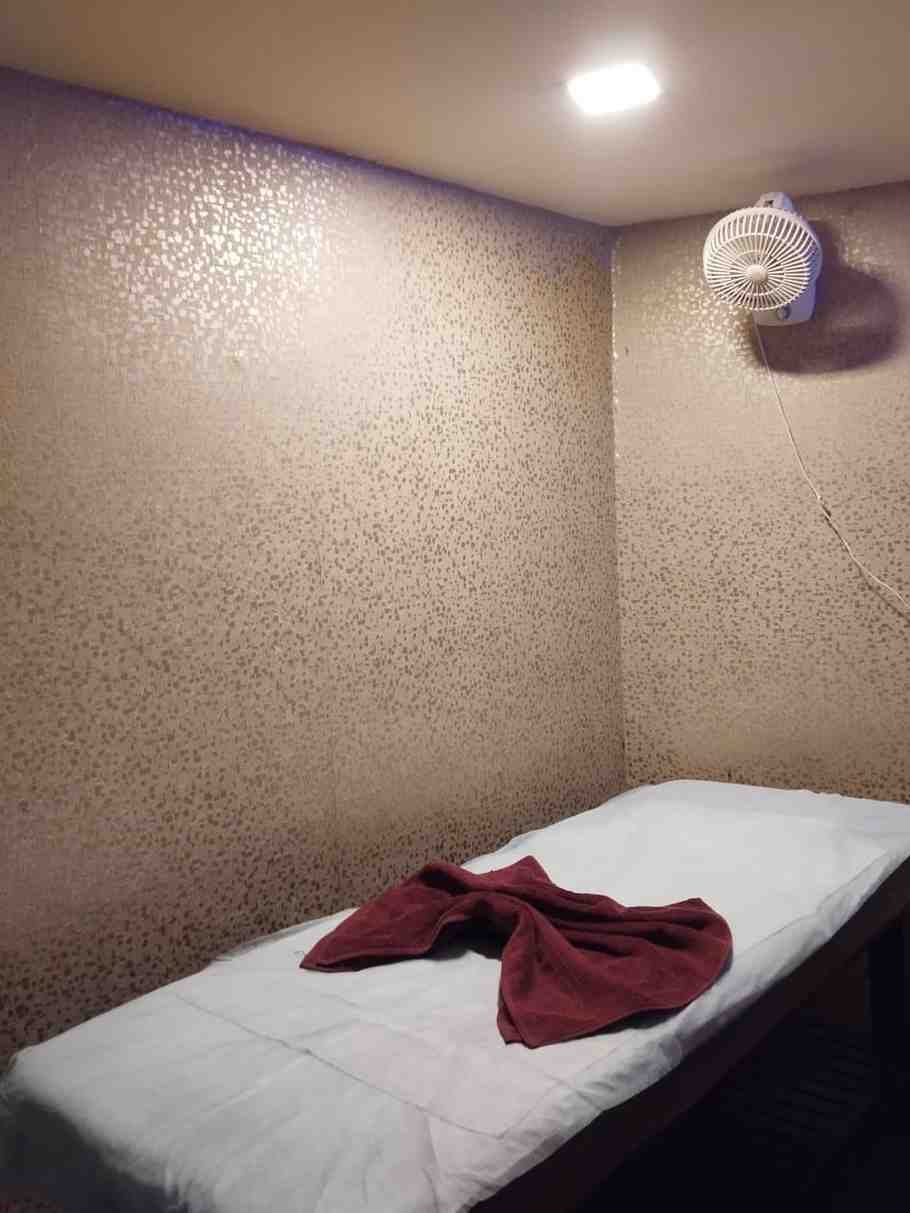 spa-img