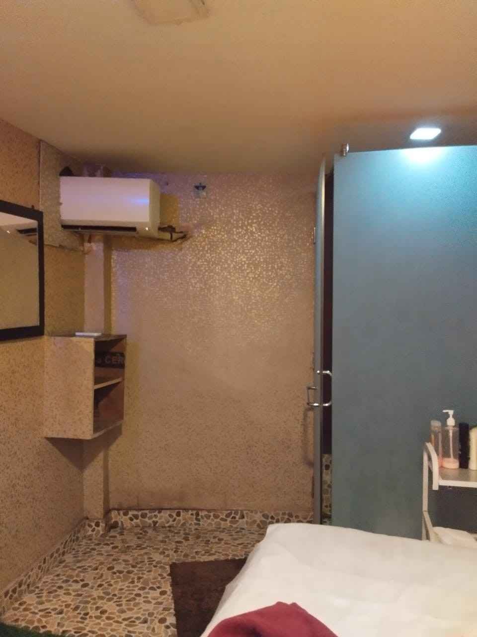 spa-img