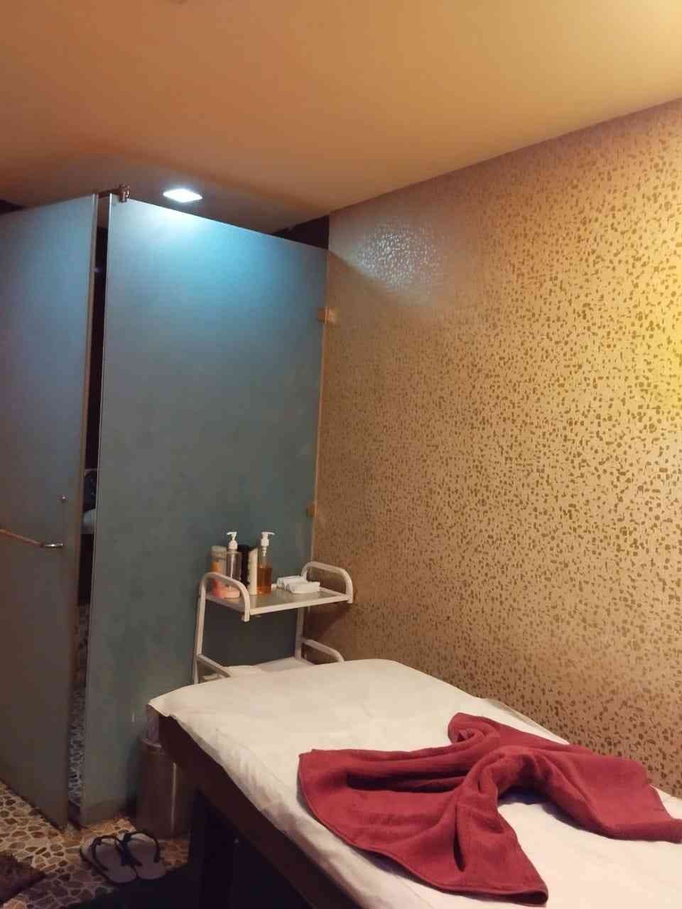 spa-img