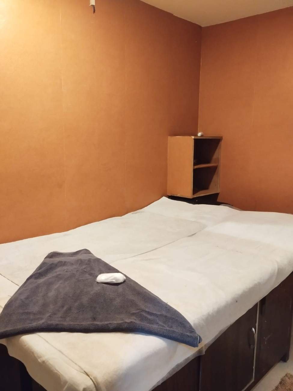 spa-img