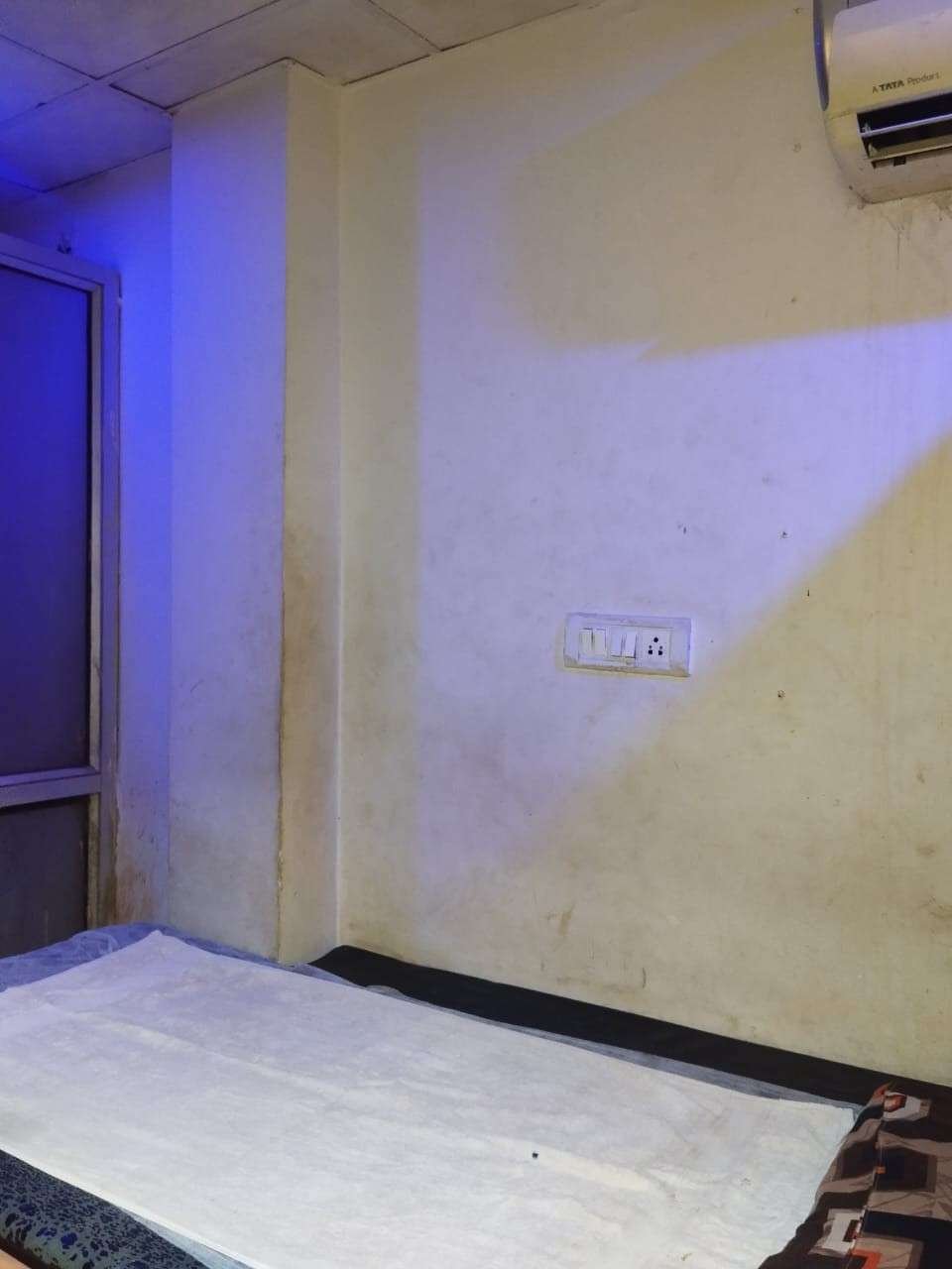 spa-img