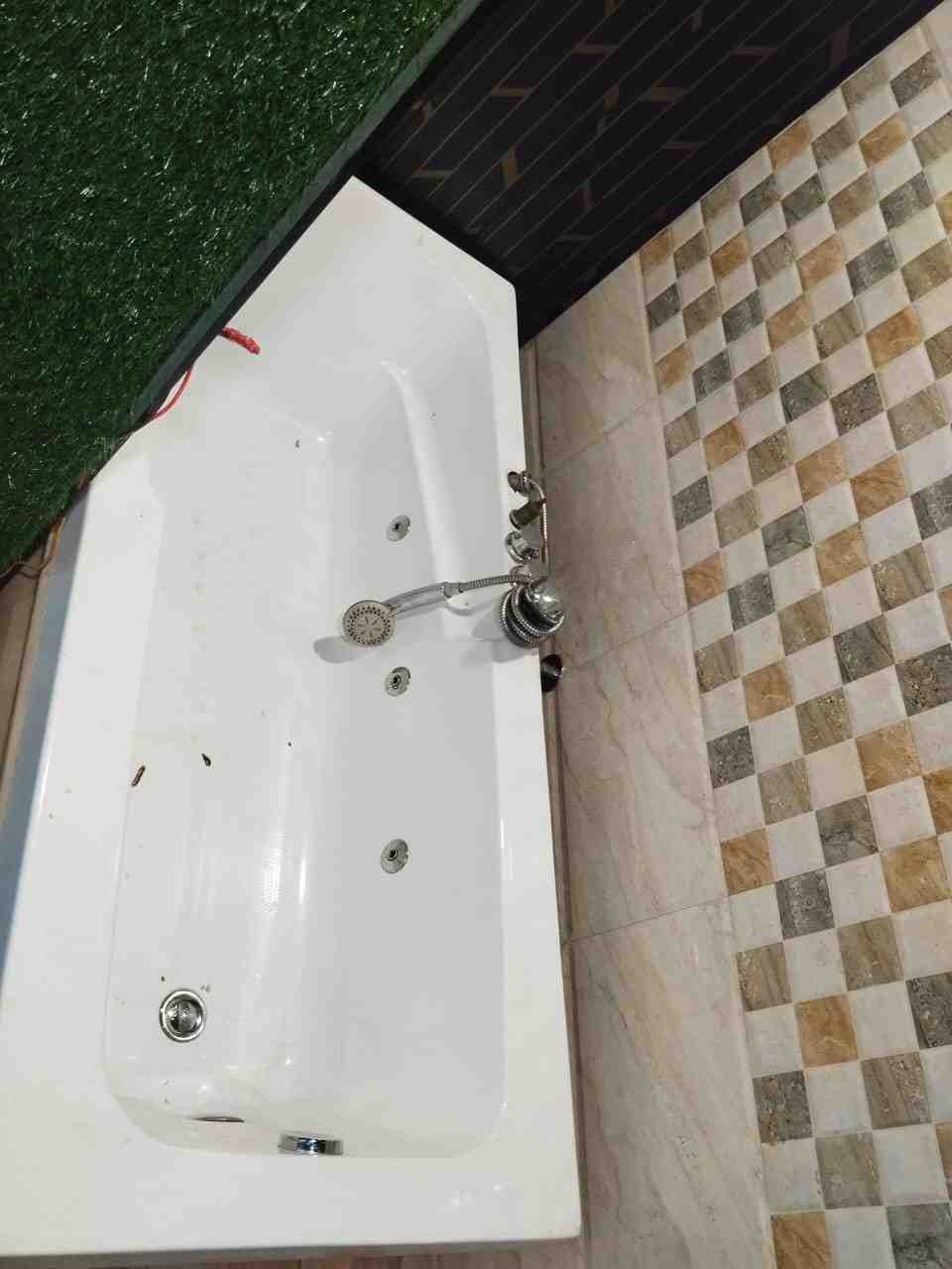 spa-img