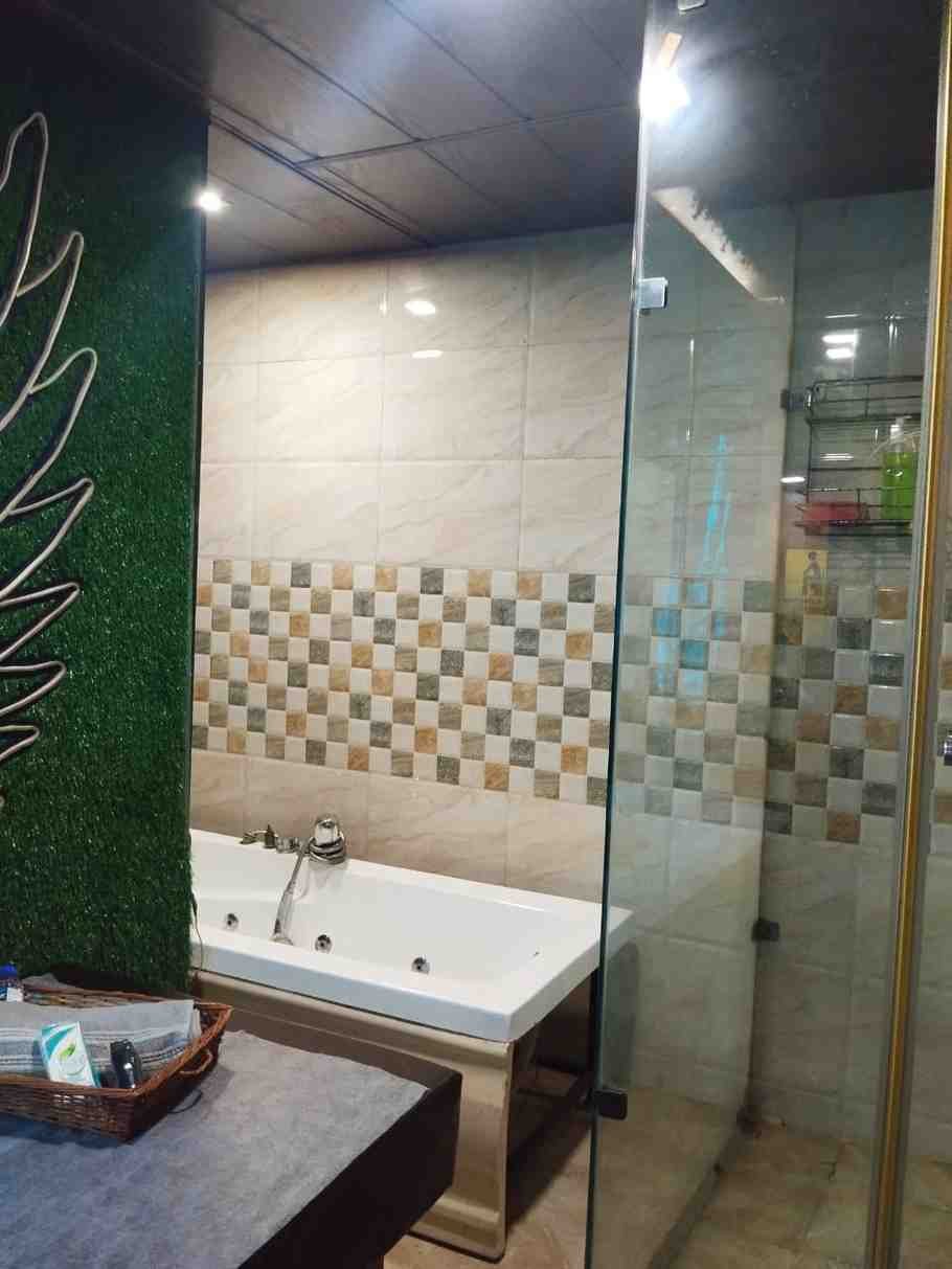 spa-img