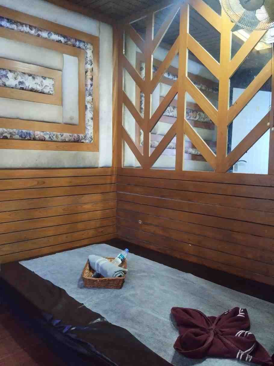 spa-img