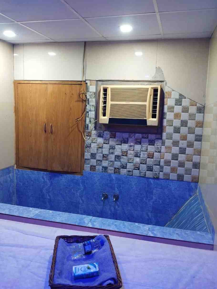 spa-img