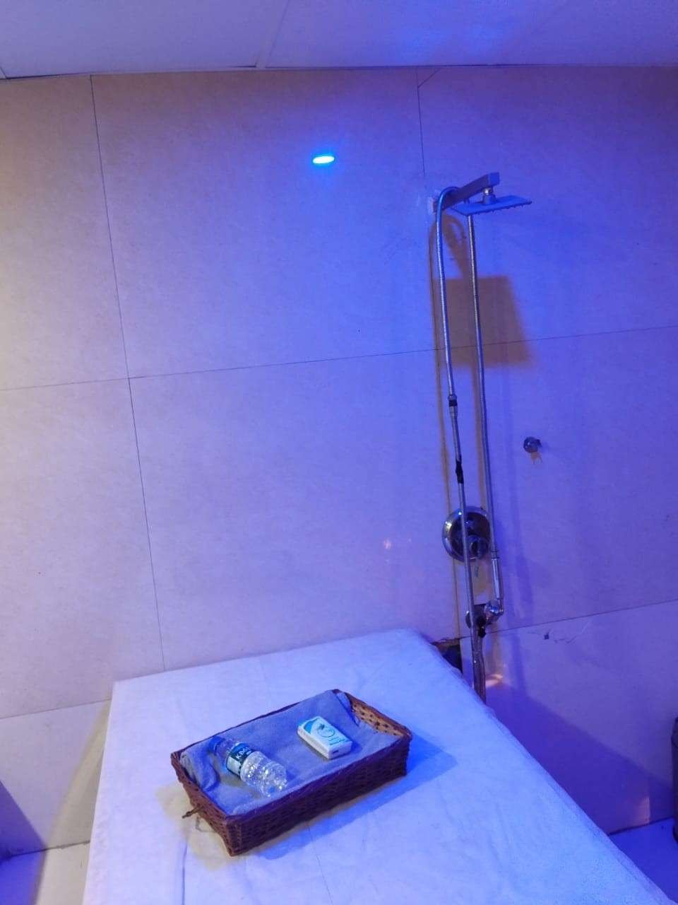 spa-img