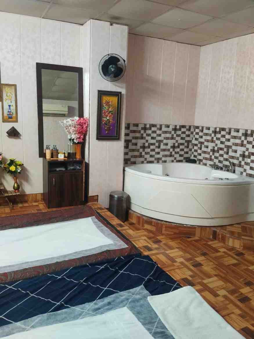 spa-img