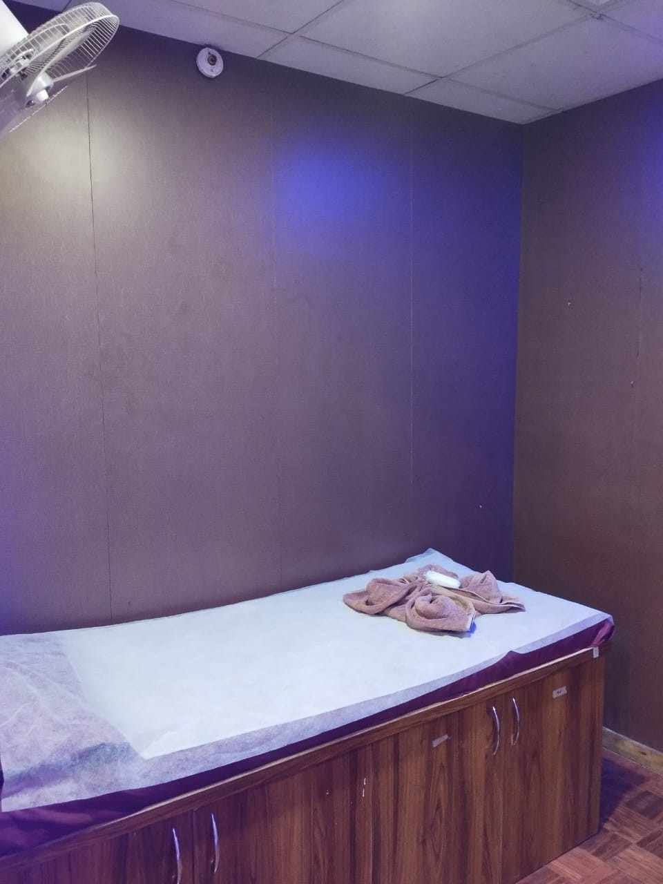 spa-img