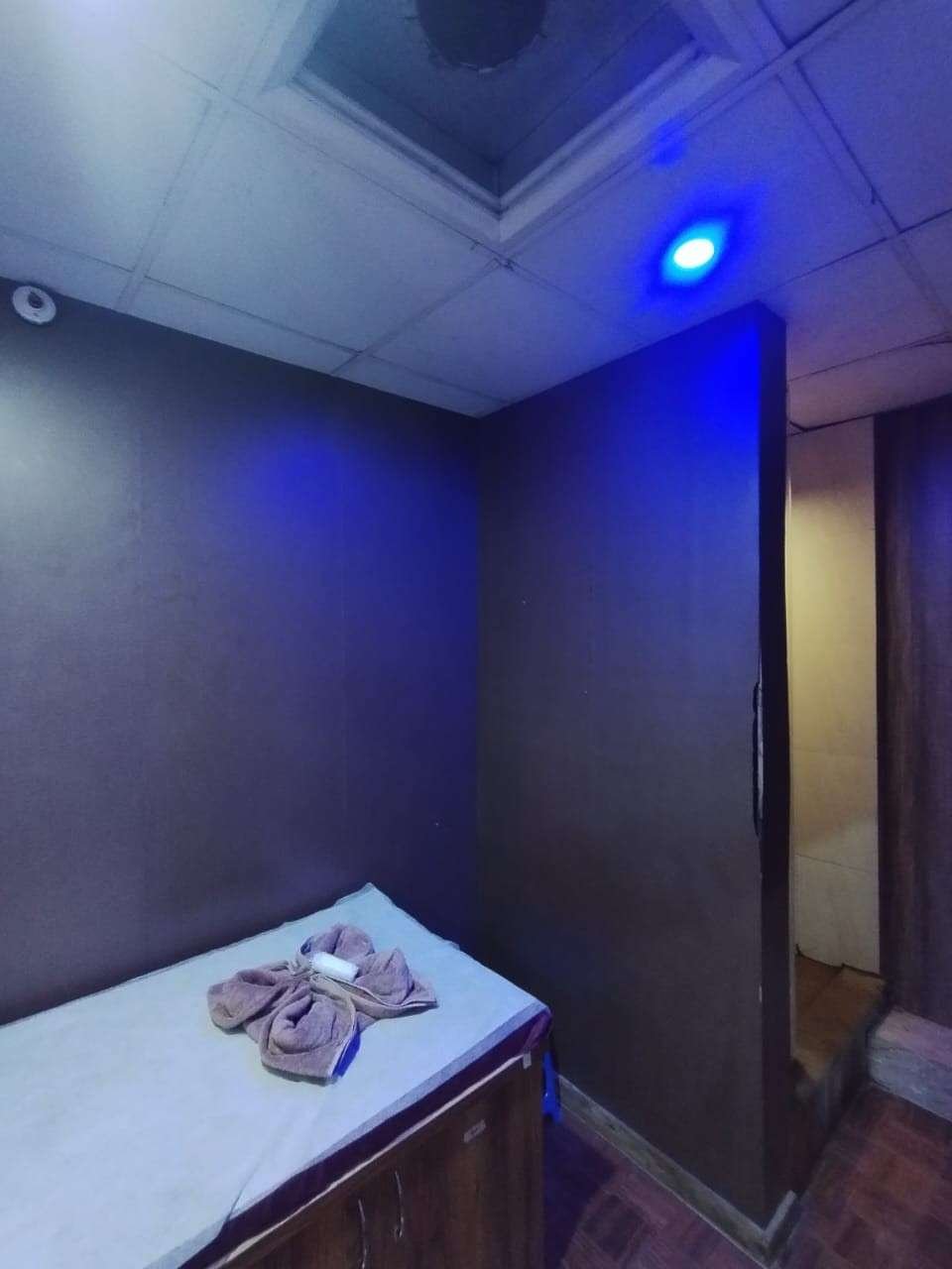 spa-img