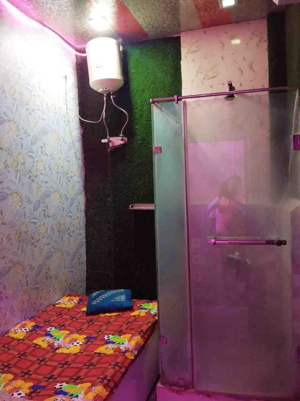 spa-img