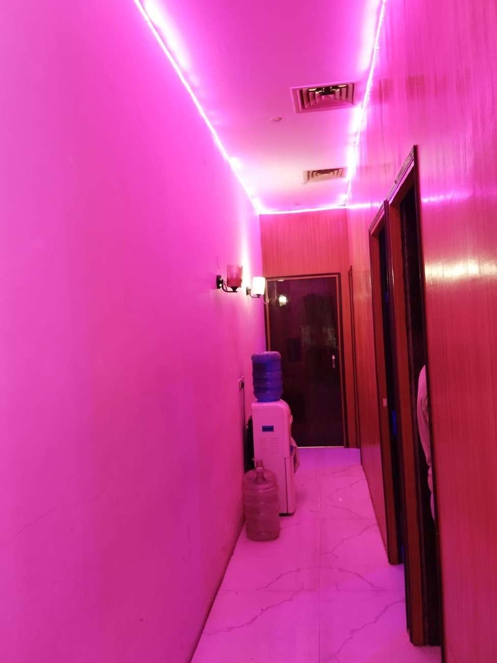 spa-img