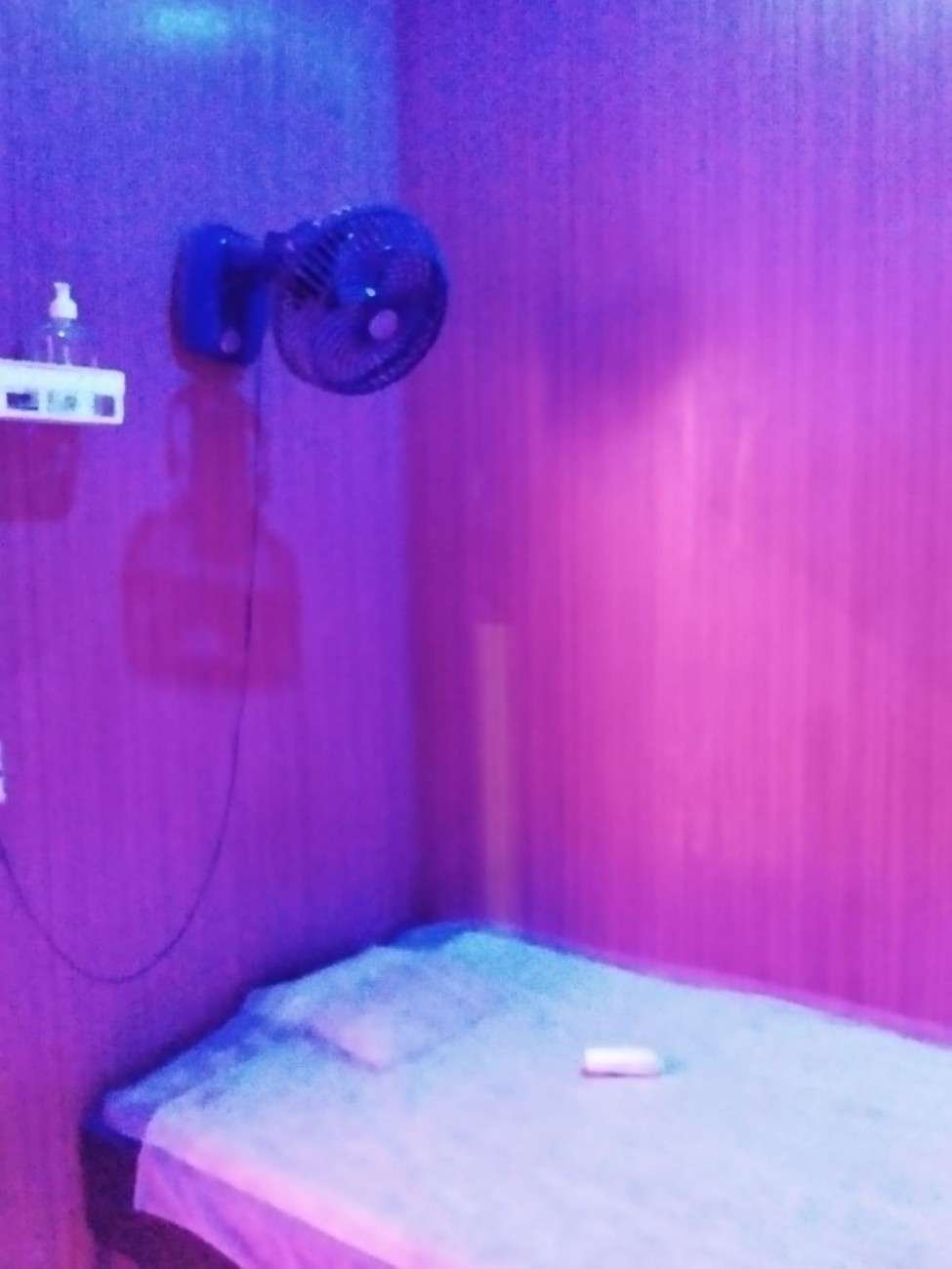 spa-img