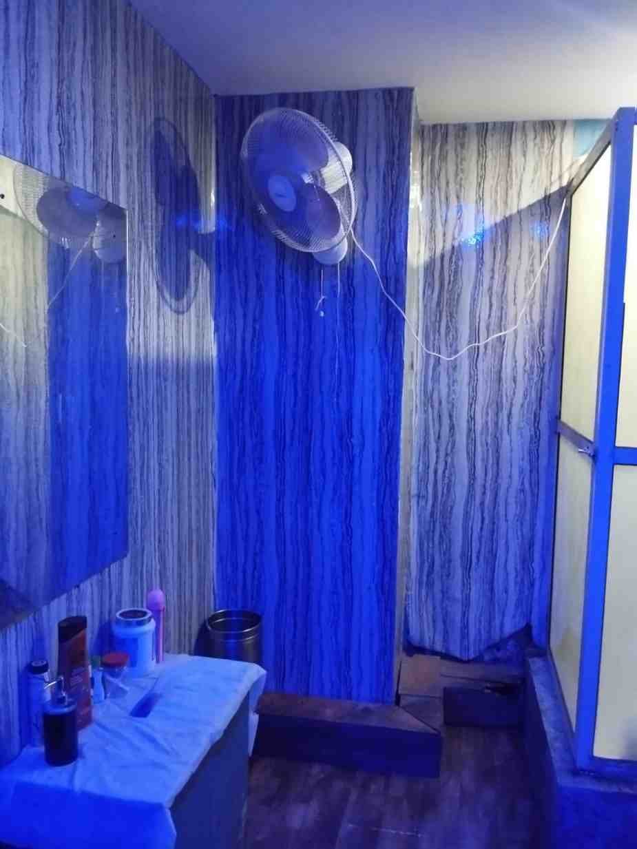 spa-img