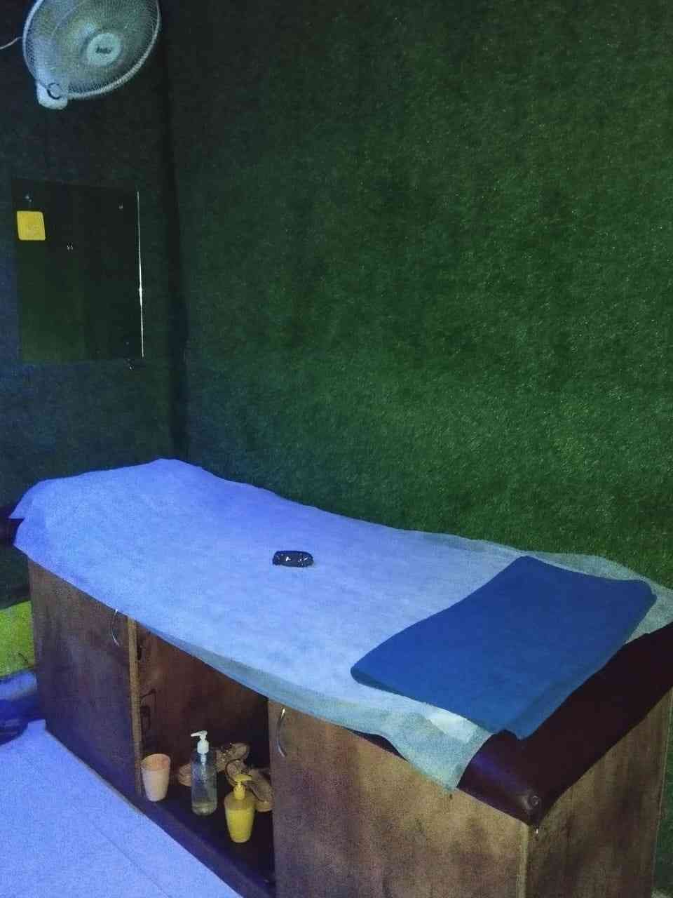 spa-img