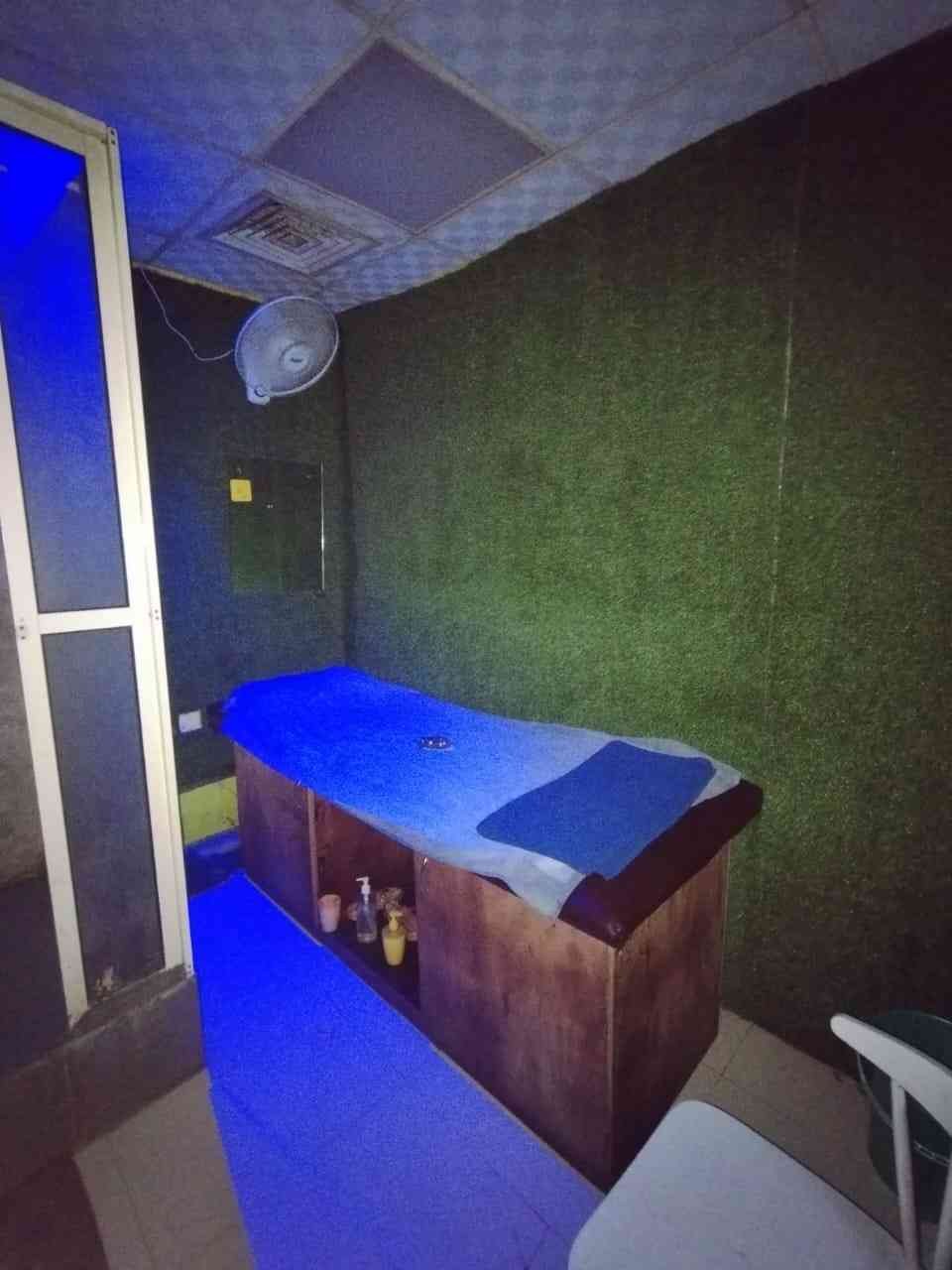 spa-img