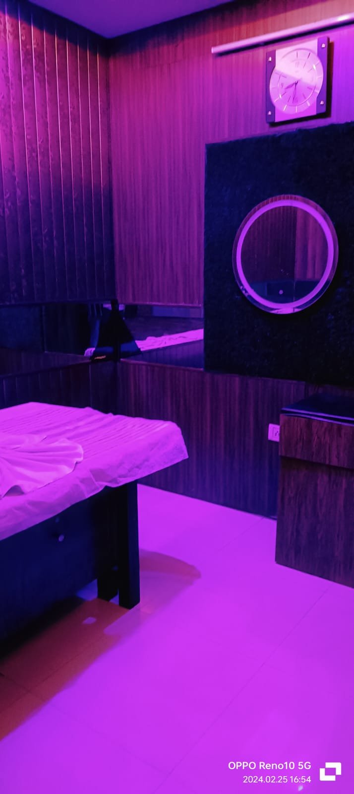 spa-img