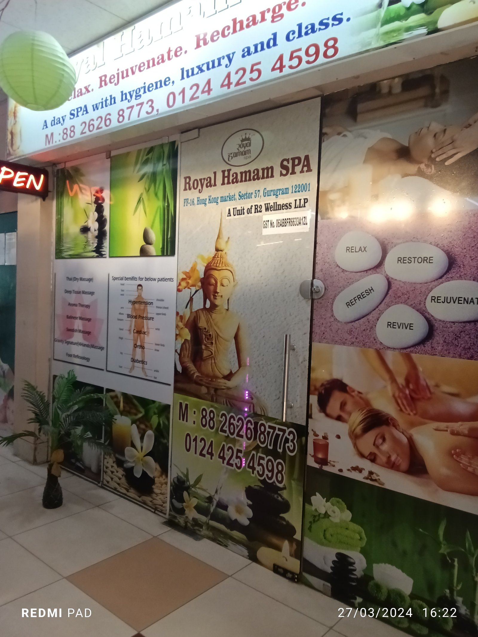 spa-img