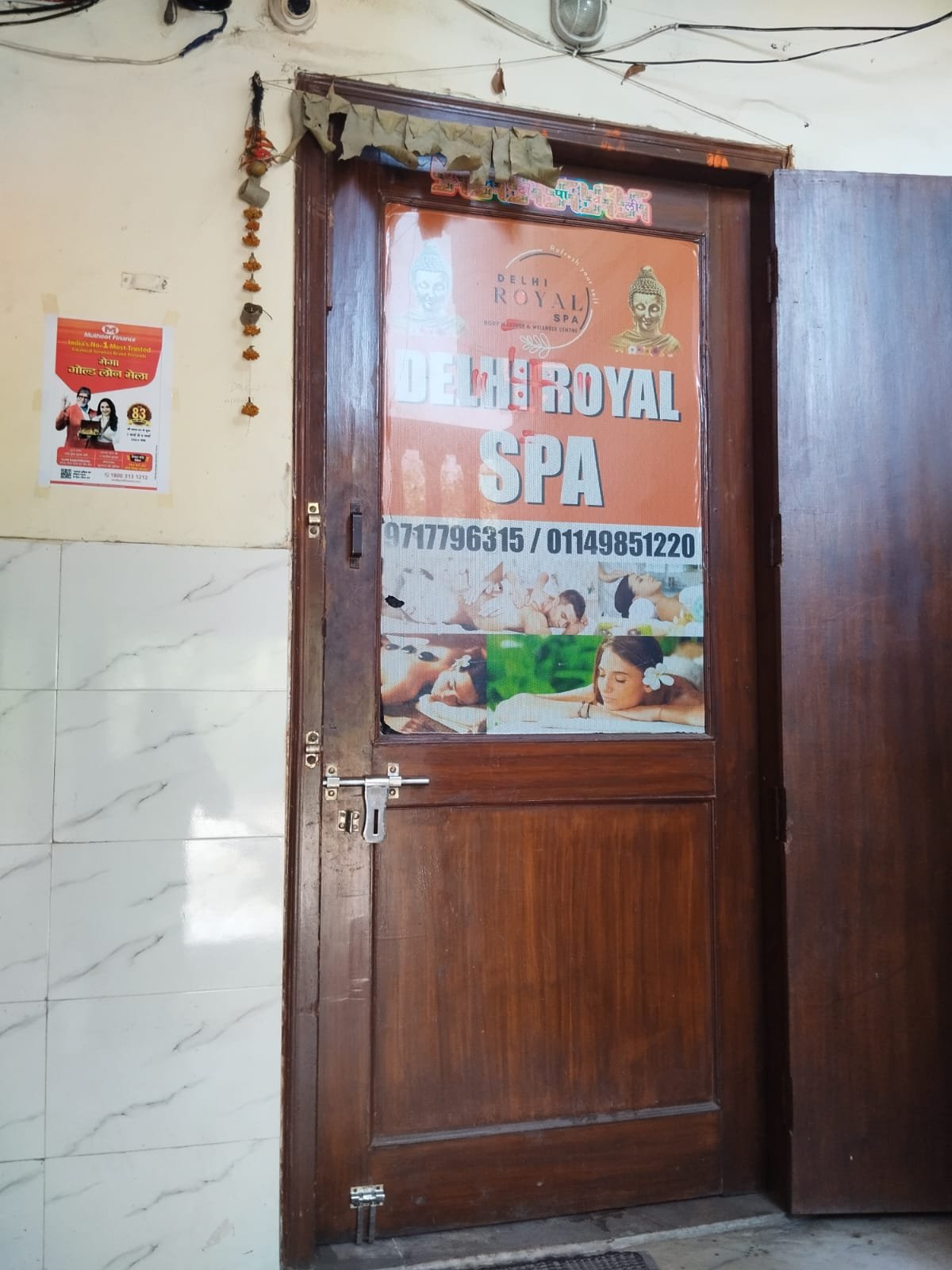 spa-img