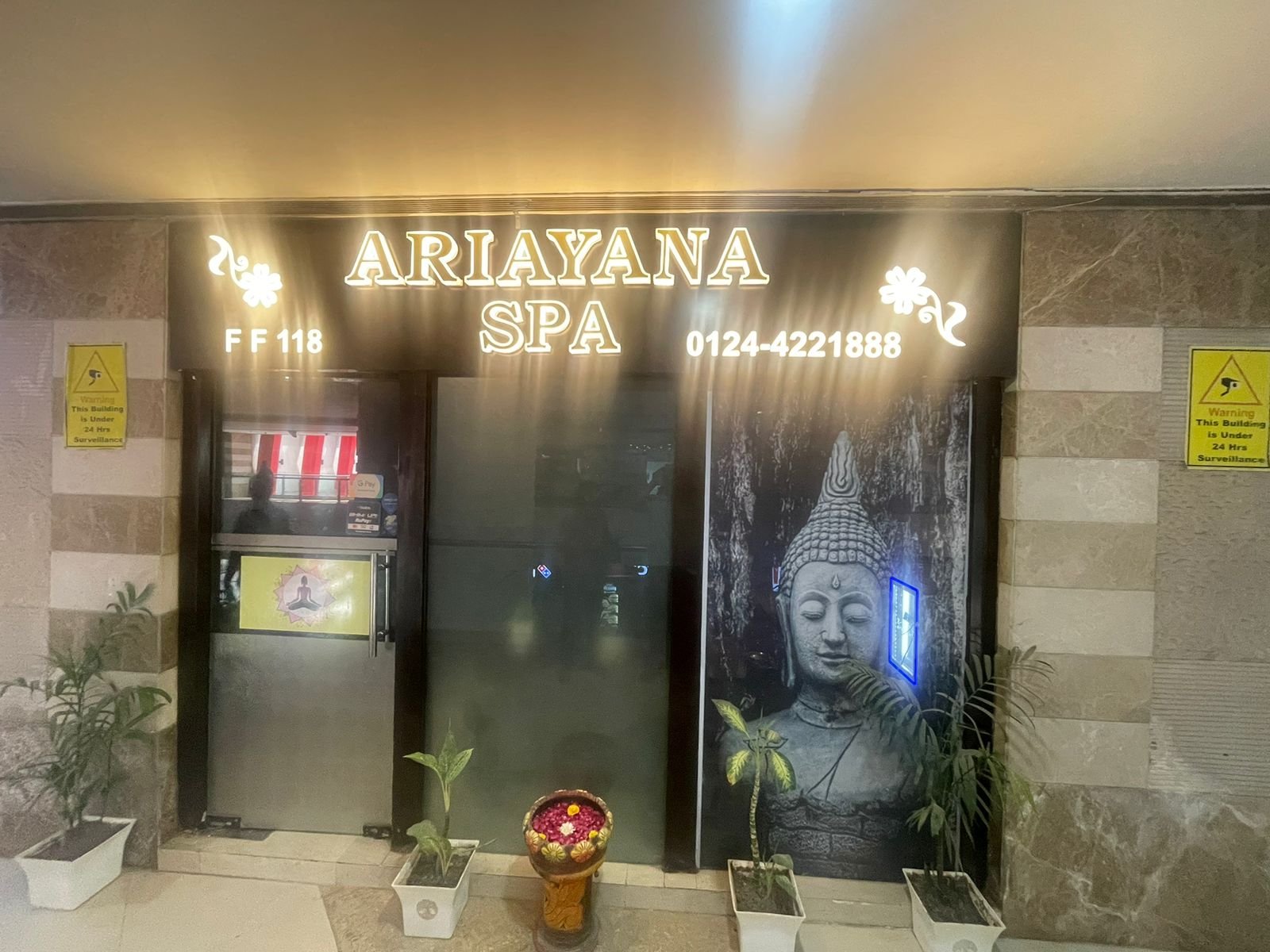 spa-img