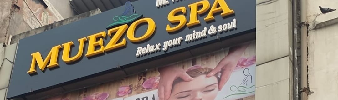spa-img