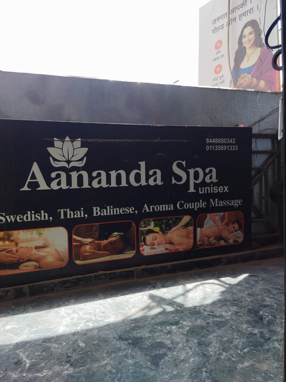 spa-img