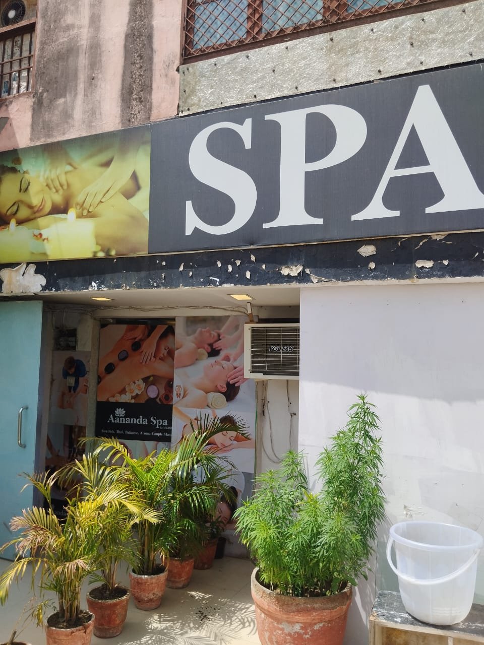 spa-img