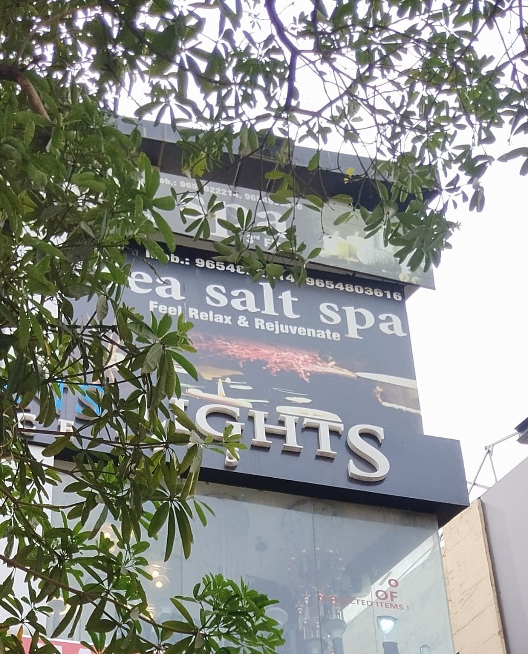spa-img