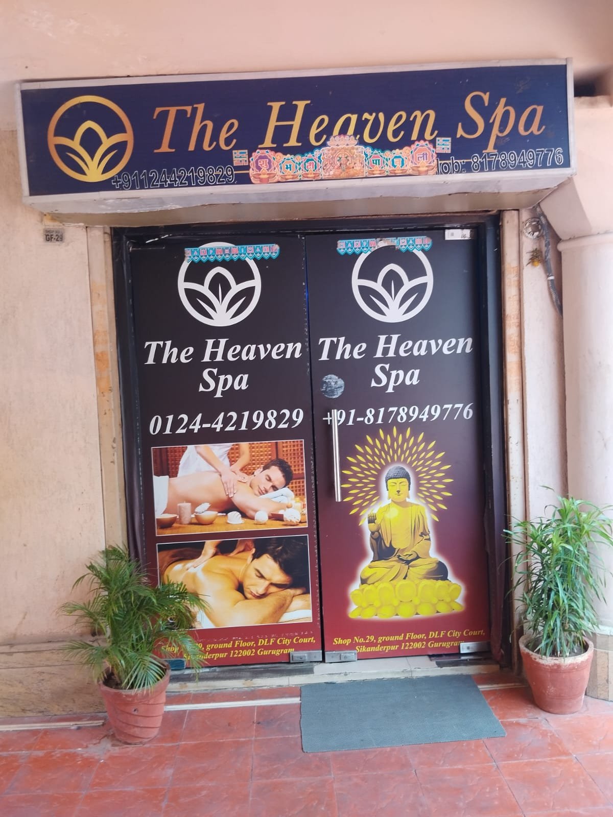 spa-img